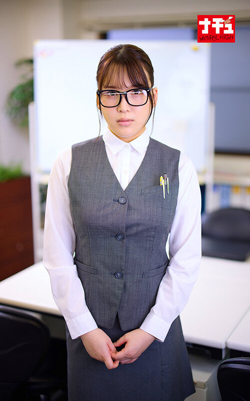 作品NHDTC-040发布，封面及作品信息！