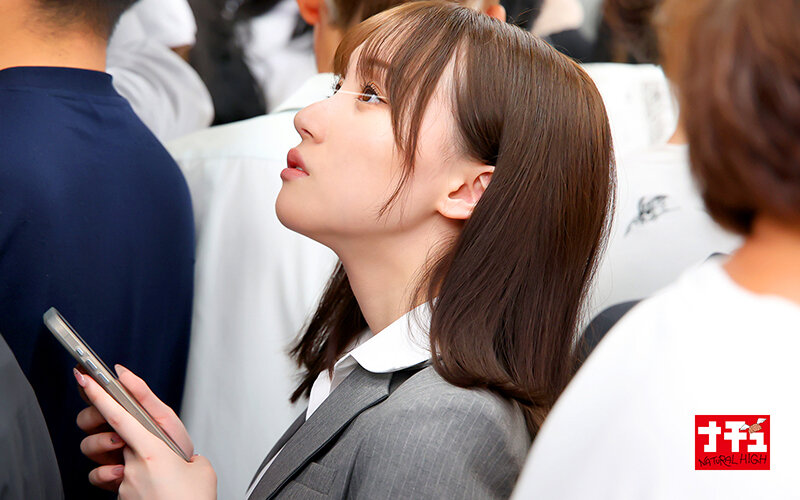 作品NHDTC-041发布，封面及作品信息！-封面