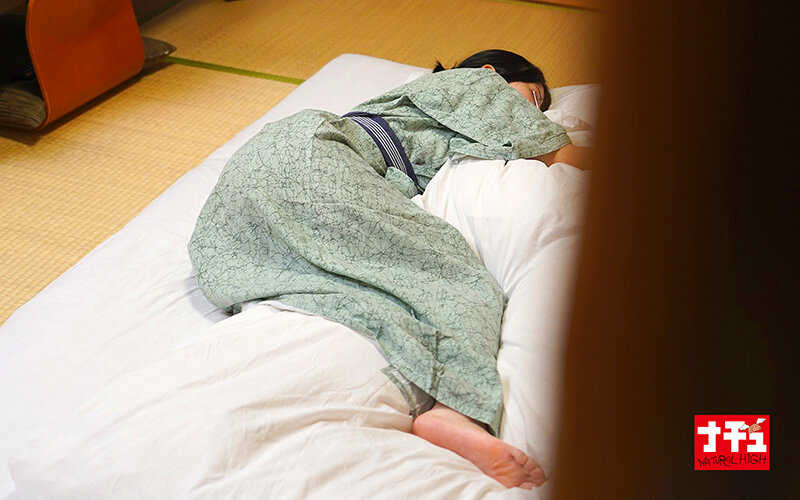 作品NHDTC-043发布，封面及作品信息！