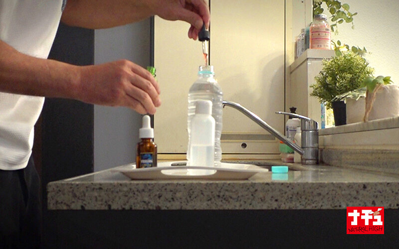 作品NHDTC-044发布，封面及作品信息！