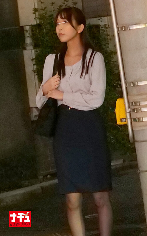 作品NHDTC-047发布，封面及作品信息！