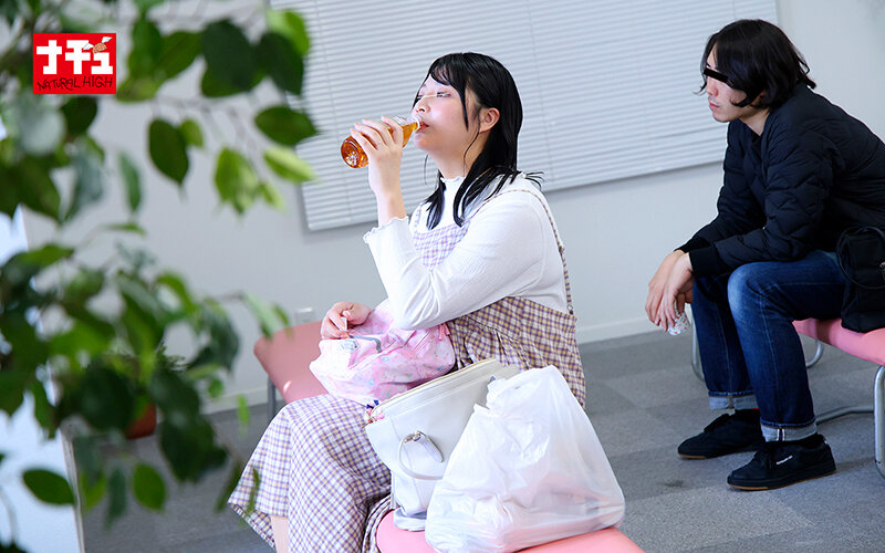 作品NHDTC-051发布，封面及作品信息！-封面