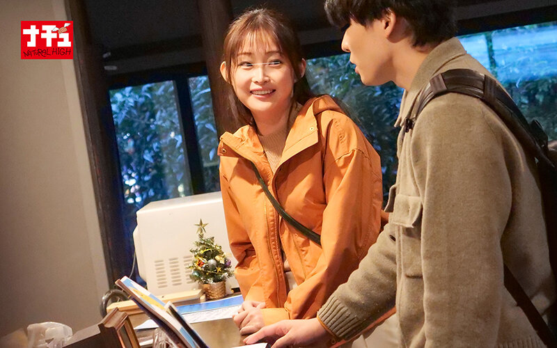 作品NHDTC-065发布，封面及作品信息！-封面