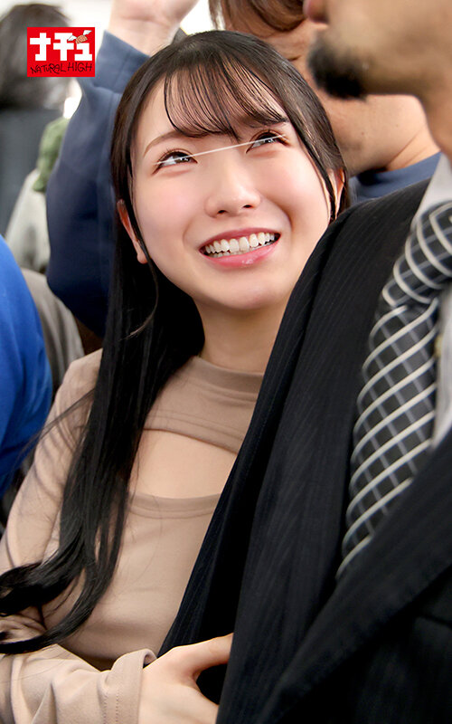 作品NHDTC-076发布，封面及作品信息！