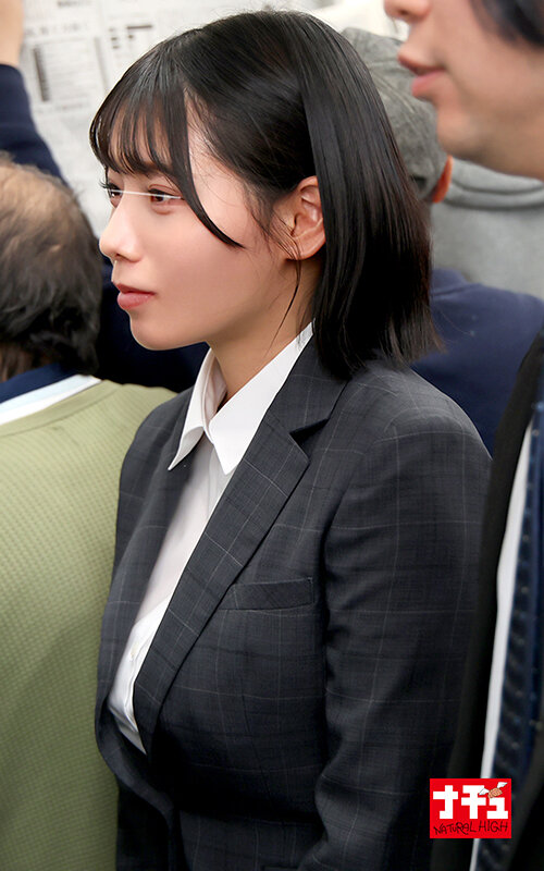 作品NHDTC-076发布，封面及作品信息！