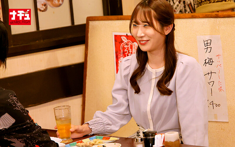 作品NHDTC-077发布，封面及作品信息！