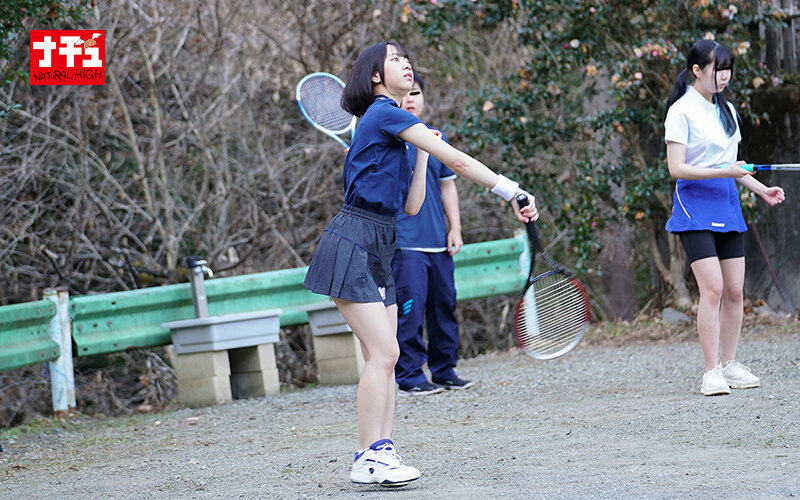 作品NHDTC-081发布，封面及作品信息！-封面