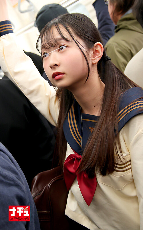 作品NHDTC-088发布，封面及作品信息！