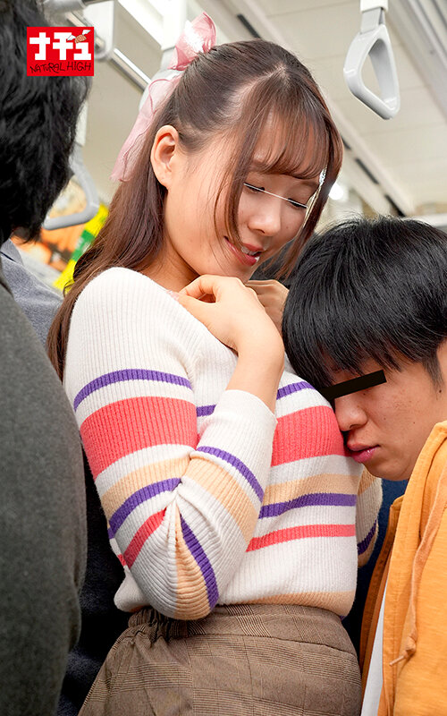 作品NHDTC-090发布，封面及作品信息！-封面