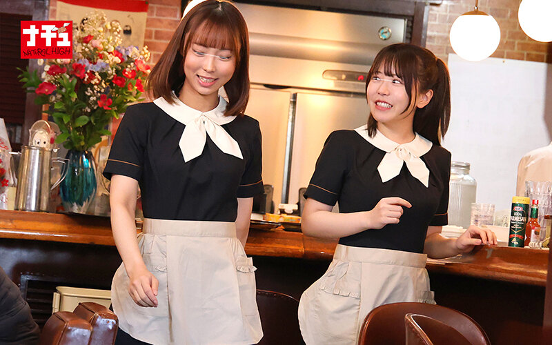 作品NHDTC-091发布，封面及作品信息！-封面