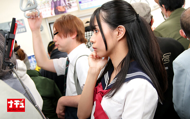 作品NHDTC-094发布，封面及作品信息！-封面