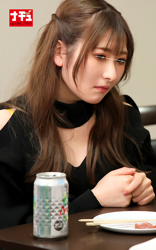 作品NHDTC-096发布，封面及作品信息！