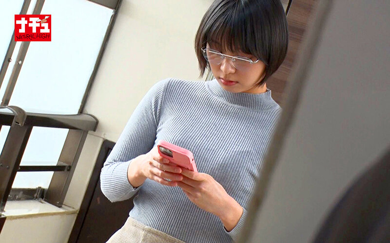 作品NHDTC-097发布，封面及作品信息！-封面