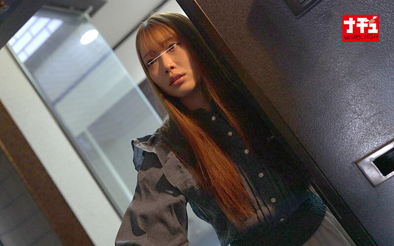 作品NHDTC-103发布，封面及作品信息！