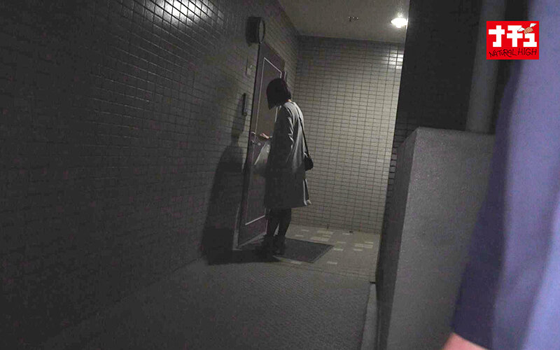 作品NHDTC-103发布，封面及作品信息！-封面