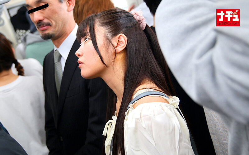 作品NHDTC-106发布，封面及作品信息！-封面