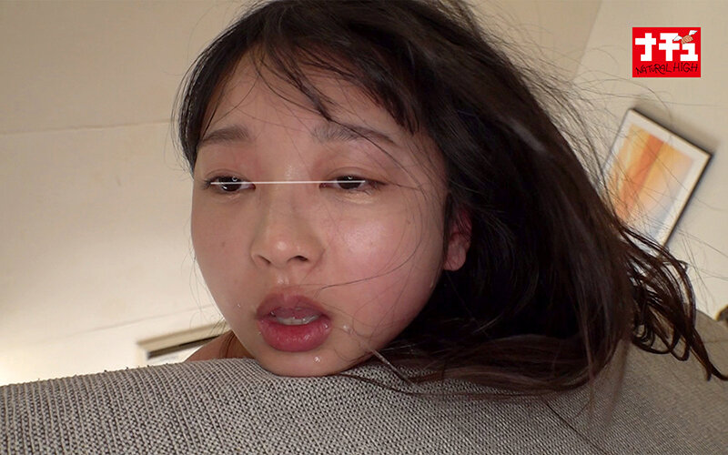 作品NHDTC-119发布，封面及作品信息！