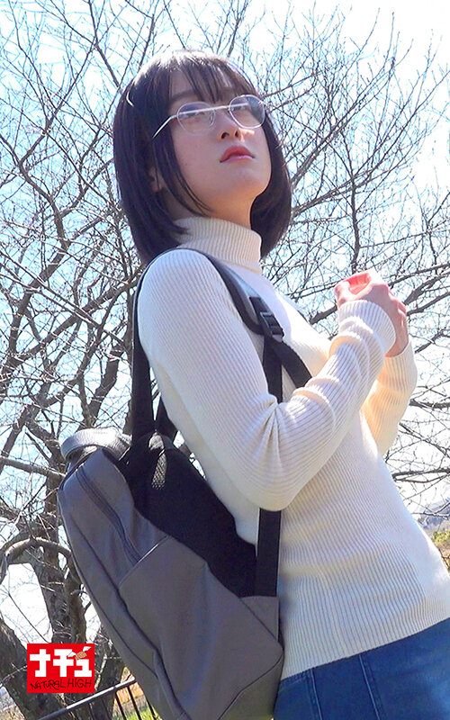 作品NHDTC-120发布，封面及作品信息！