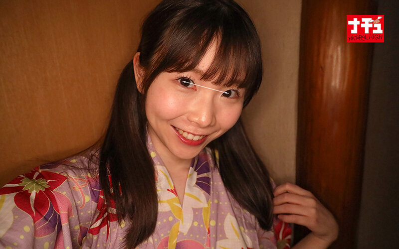 作品NHDTC-136发布，封面及作品信息！