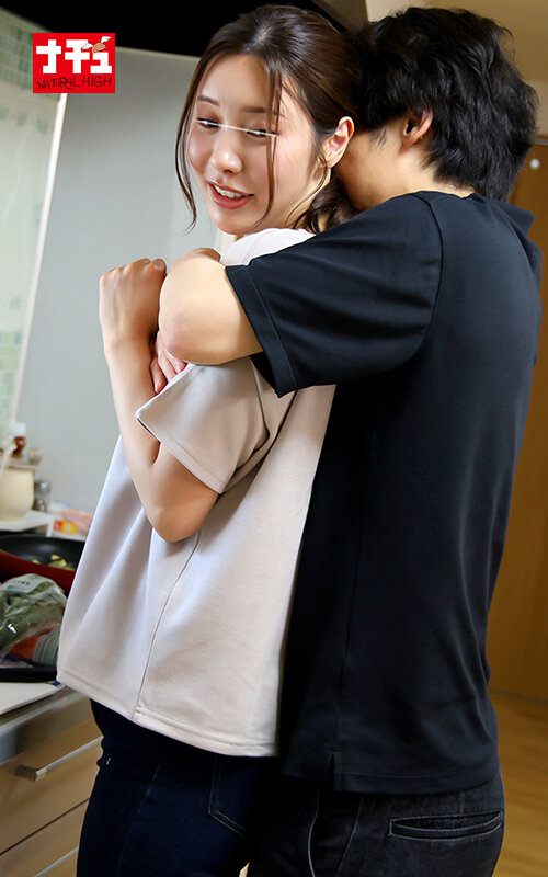 作品NHDTC-141发布，封面及作品信息！