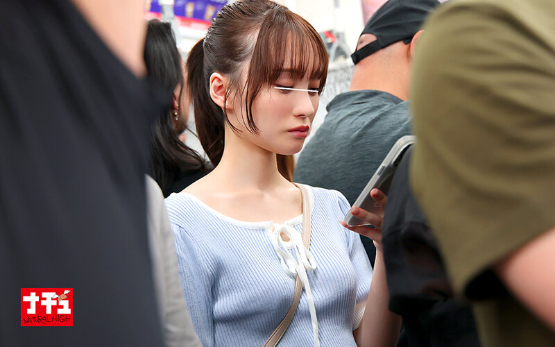 作品NHDTC-3101发布，封面及作品信息！-封面