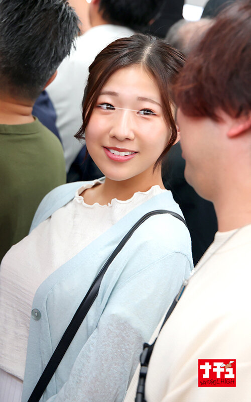 作品NHDTC-3401发布，封面及作品信息！