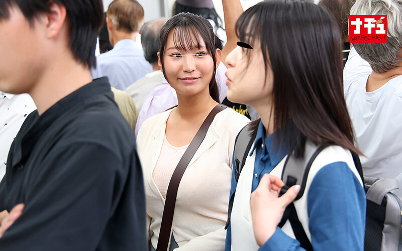 作品NHDTC-3402发布，封面及作品信息！-封面