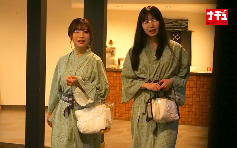 作品NHDTC-4302发布，封面及作品信息！