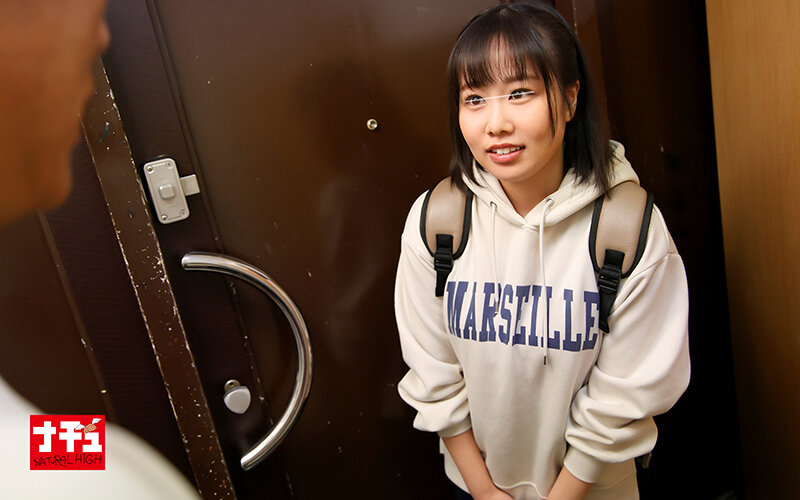 作品NHDTC-4402发布，封面及作品信息！