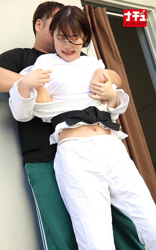 作品NHDTC-4801发布，封面及作品信息！