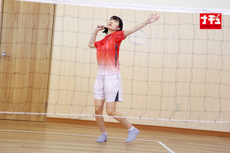 作品NHDTC-4802发布，封面及作品信息！-封面