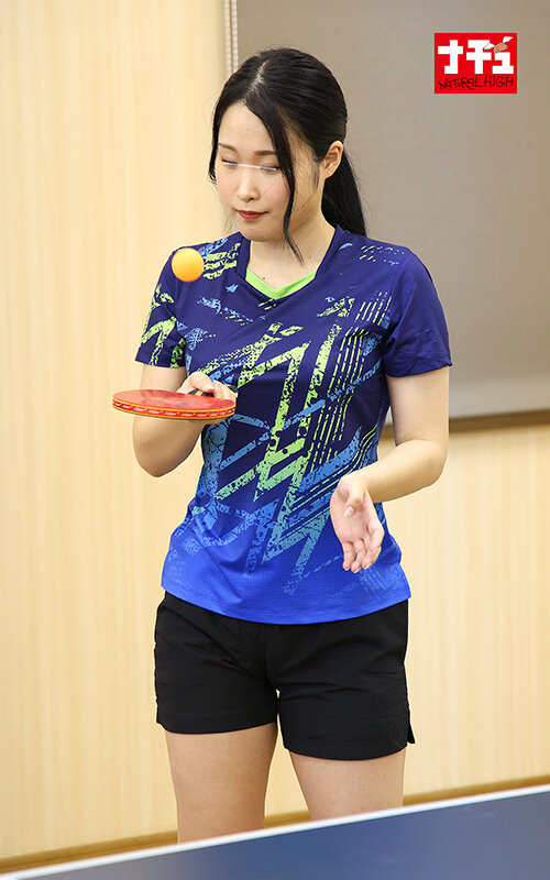 作品NHDTC-4803发布，封面及作品信息！-封面