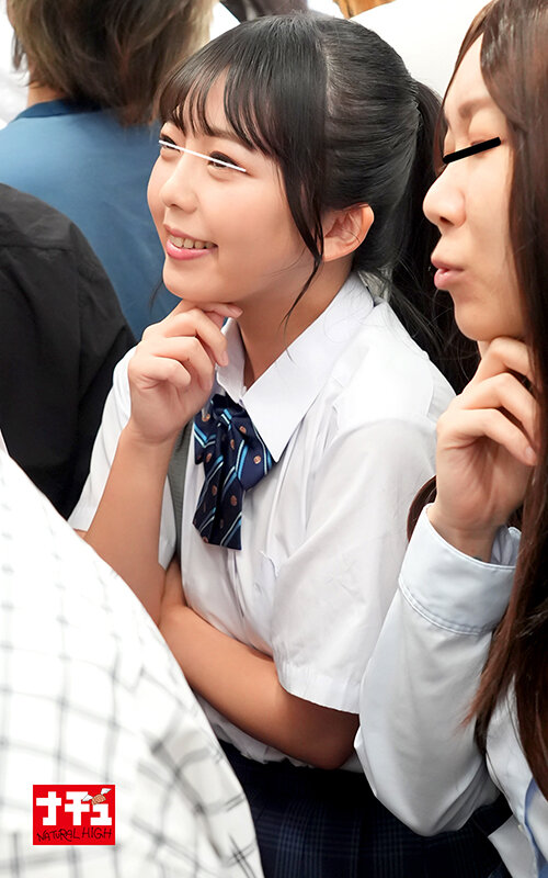 作品NHDTC-4902发布，封面及作品信息！-封面