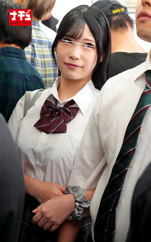 作品NHDTC-4903发布，封面及作品信息！-封面