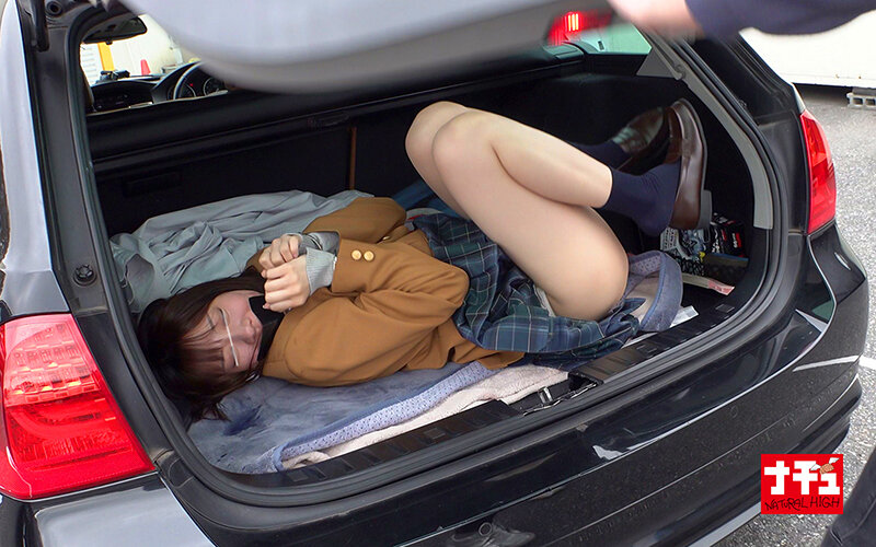 作品NHDTC-5501发布，封面及作品信息！