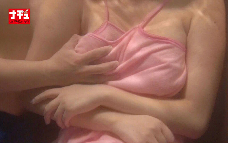 作品NHDTC-7001发布，封面及作品信息！