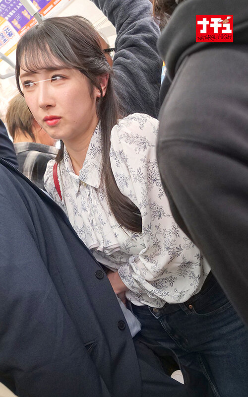 作品NHDTC-7007发布，封面及作品信息！