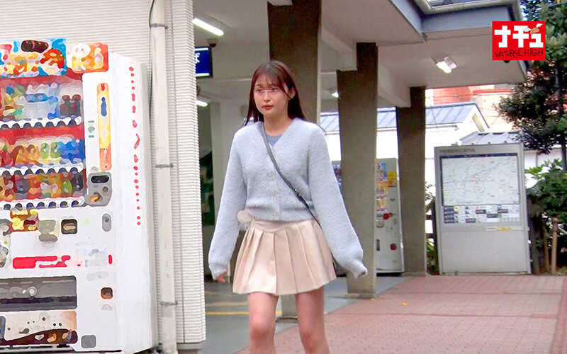 作品NHDTC-7401发布，封面及作品信息！-封面