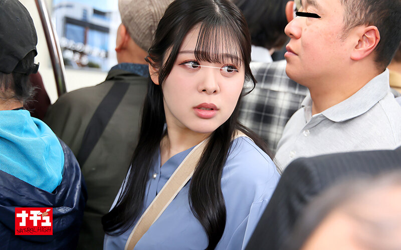 作品NHDTC-7603发布，封面及作品信息！