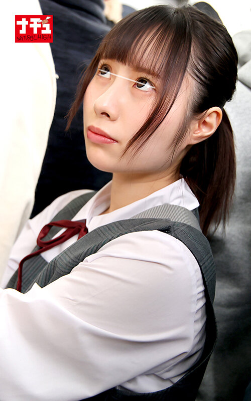 作品NHDTC-8801发布，封面及作品信息！-封面