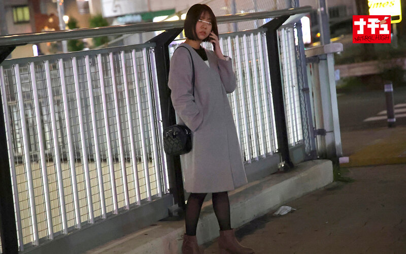 作品NHDTC-10301发布，封面及作品信息！-封面