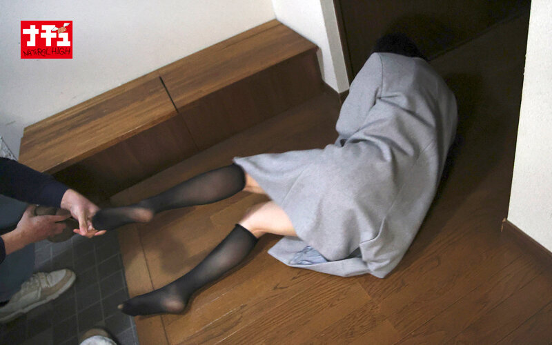 作品NHDTC-10301发布，封面及作品信息！