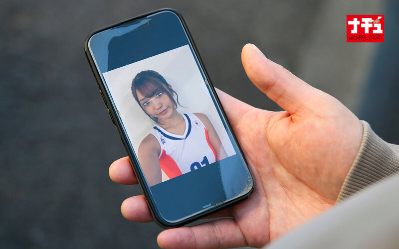 作品NHDTC-10302发布，封面及作品信息！-封面