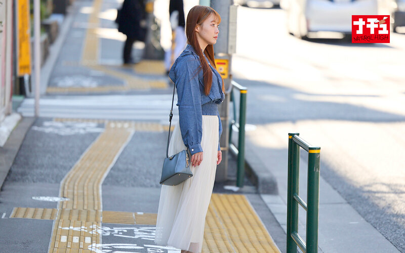 作品NHDTC-10303发布，封面及作品信息！