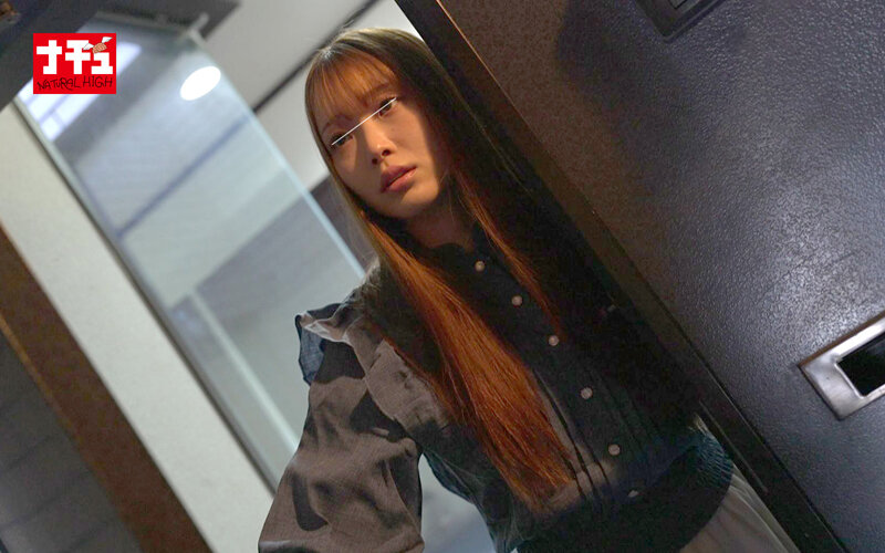 作品NHDTC-10303发布，封面及作品信息！