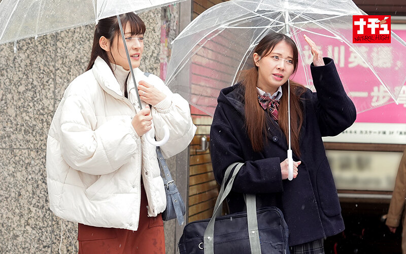 作品NHDTC-10701发布，封面及作品信息！-封面