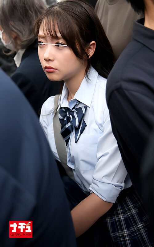 作品NHDTC-10901发布，封面及作品信息！-封面