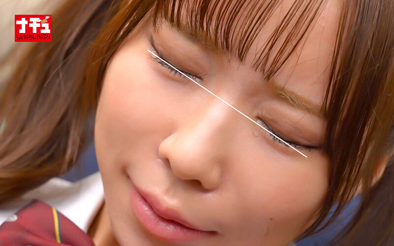 作品NHDTC-10903发布，封面及作品信息！