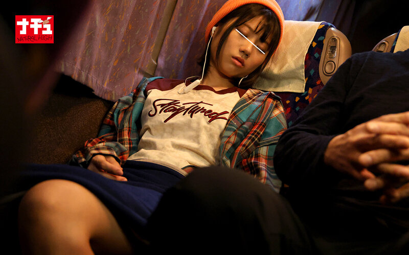 作品NHDTC-11602发布，封面及作品信息！-封面