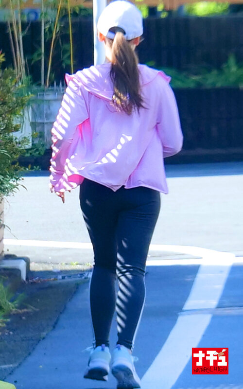 作品NHDTC-12001发布，封面及作品信息！